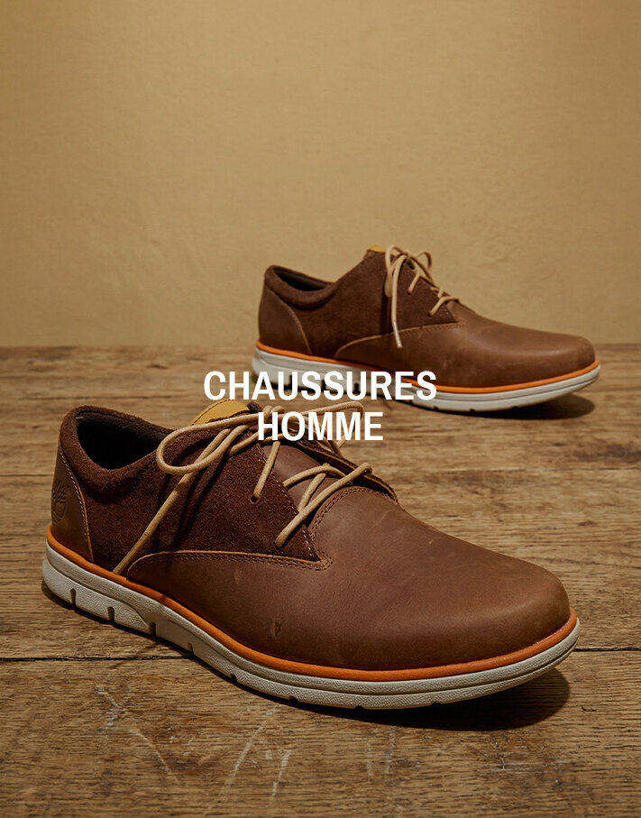 Vente Privée Chaussures Homme