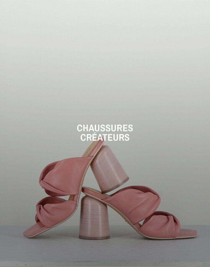 Vente Privée Chaussures créateurs