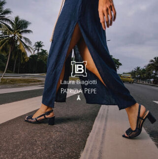 Outlet Laura Biagiotti