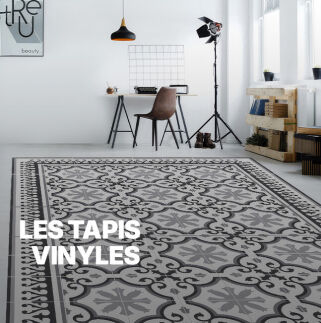 Outlet Tapis et Décors Vinyles