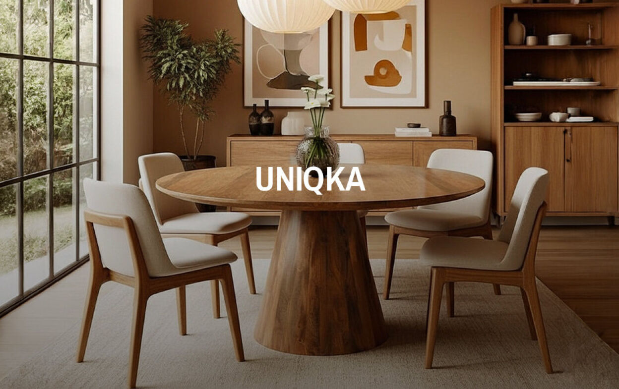 Vente Privée Uniqka