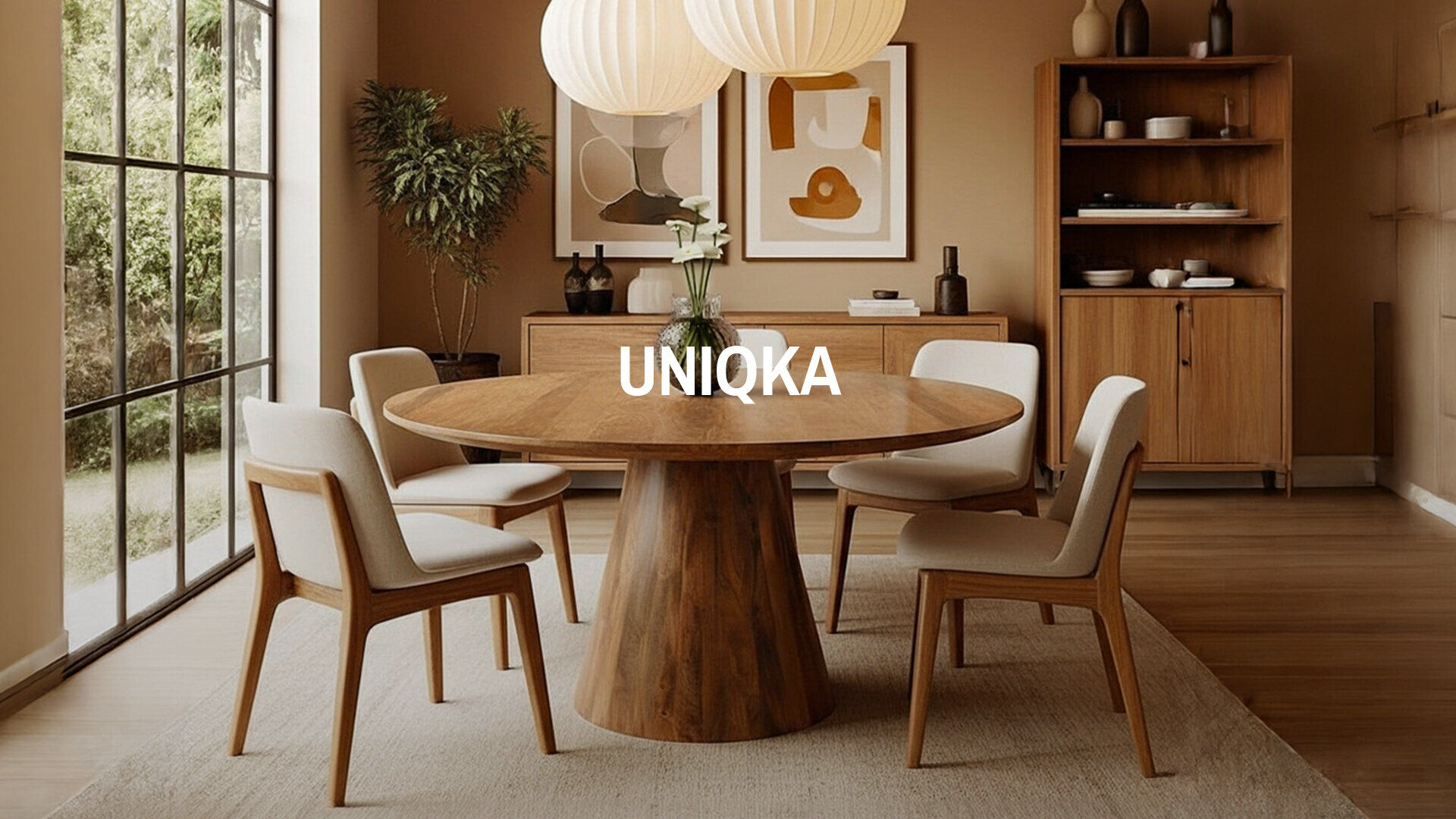 Vente Privée Uniqka