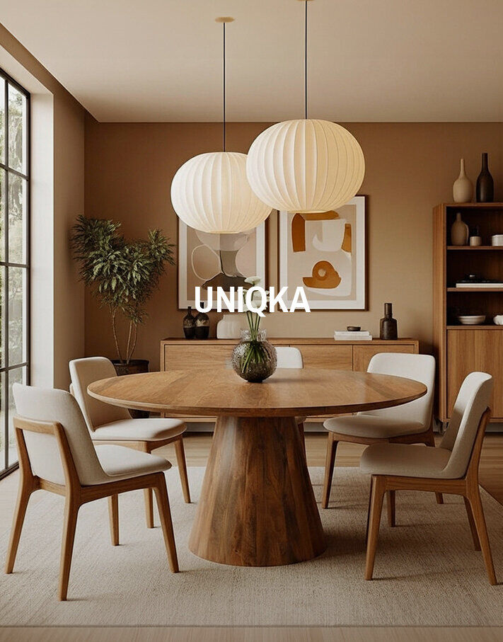 Vente Privée Uniqka