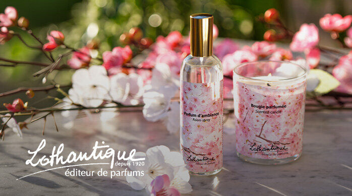 Vente Privée Lothantique