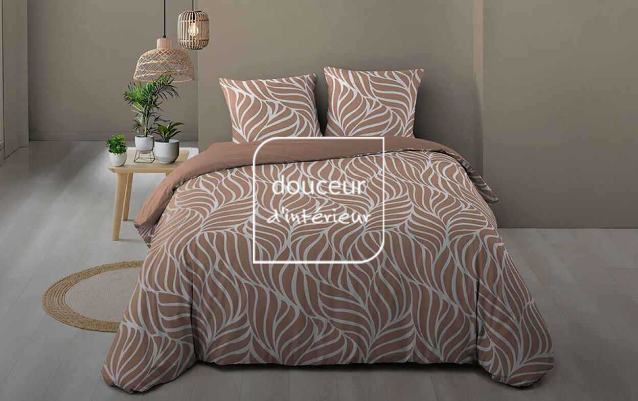 Vente Privée Douceur d'Intérieur