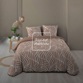 Outlet Douceur d'Intérieur