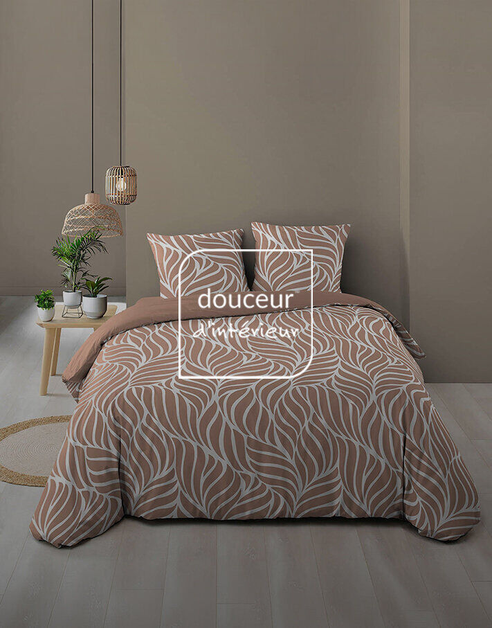 Vente Privée Douceur d'Intérieur