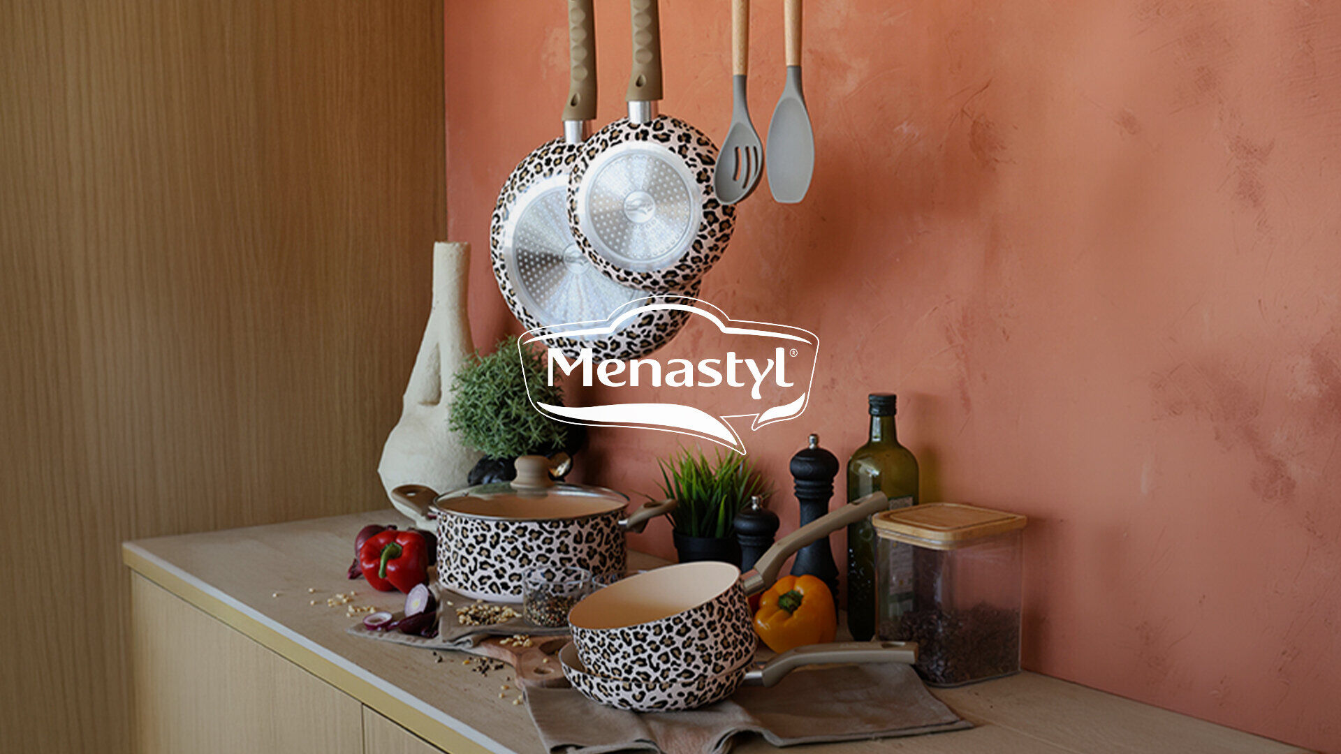 Vente Privée Menastyl