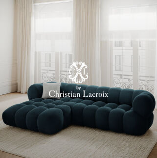 Outlet CXL by Christian Lacroix