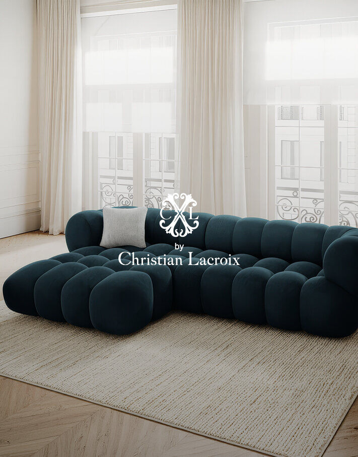 Vente Privée CXL by Christian Lacroix