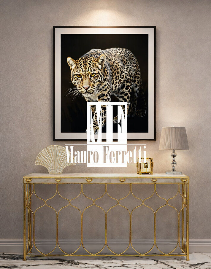 Vente Privée Mauro Ferretti
