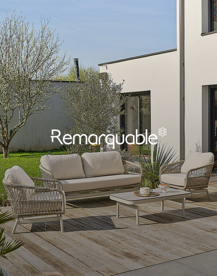Vente Privée Remarquable