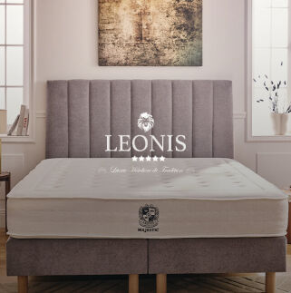 Outlet Leonis