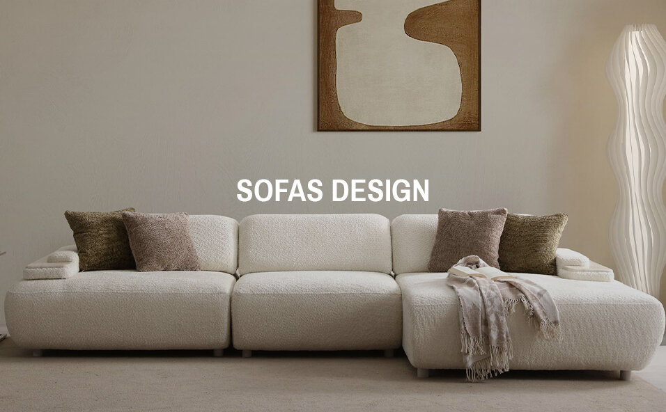 Vente Privée Sofas Design