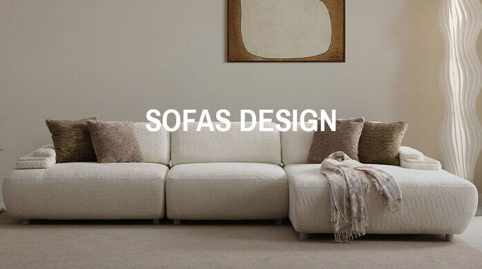 Vente Privée Sofas Design