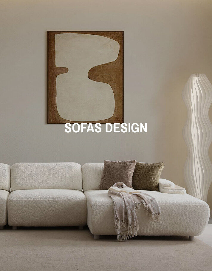 Vente Privée Sofas Design