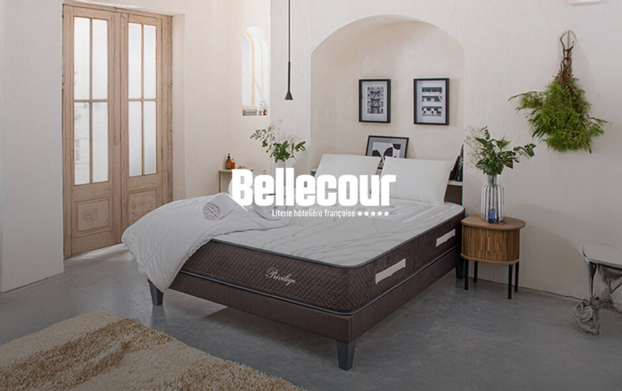 Vente Privée Bellecour