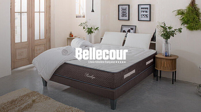 Vente Privée Bellecour