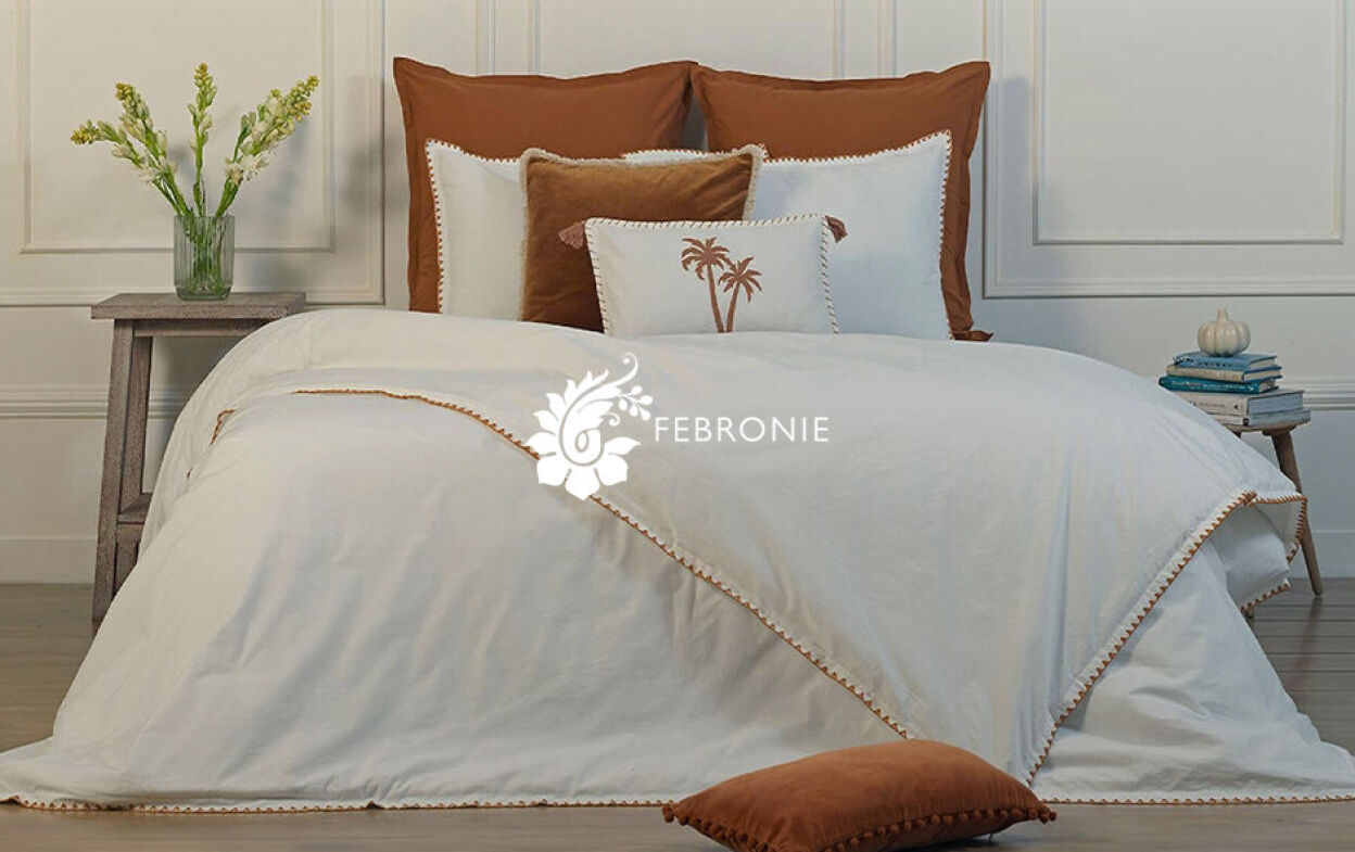 Vente Privée Febronie