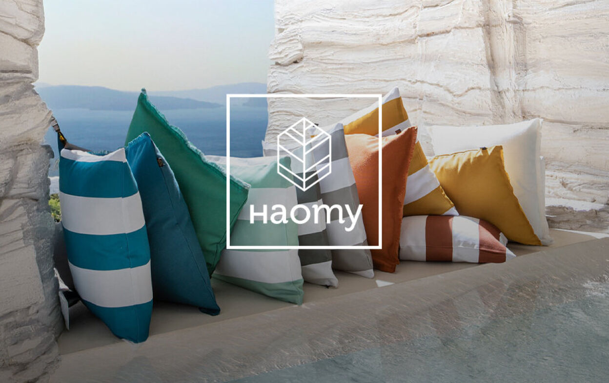 Vente Privée Haomy