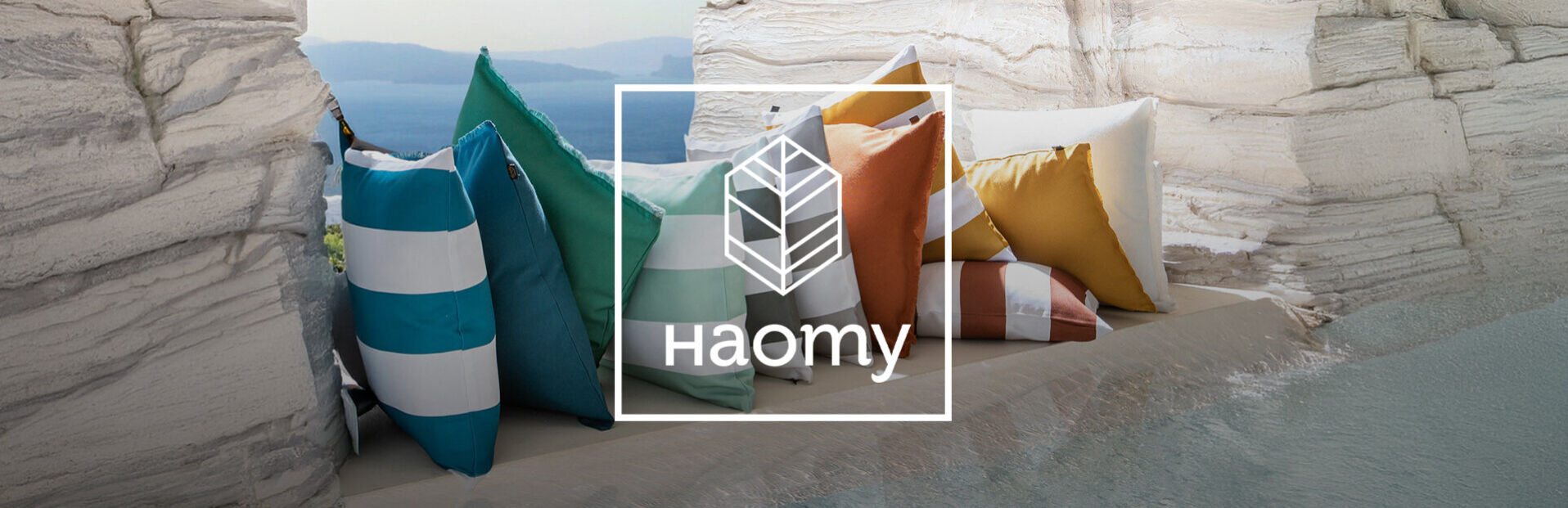 Vente Privée Haomy