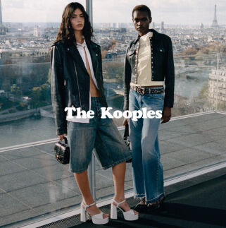 Outlet The Kooples