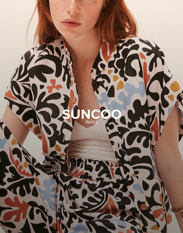 Vente Privée Suncoo