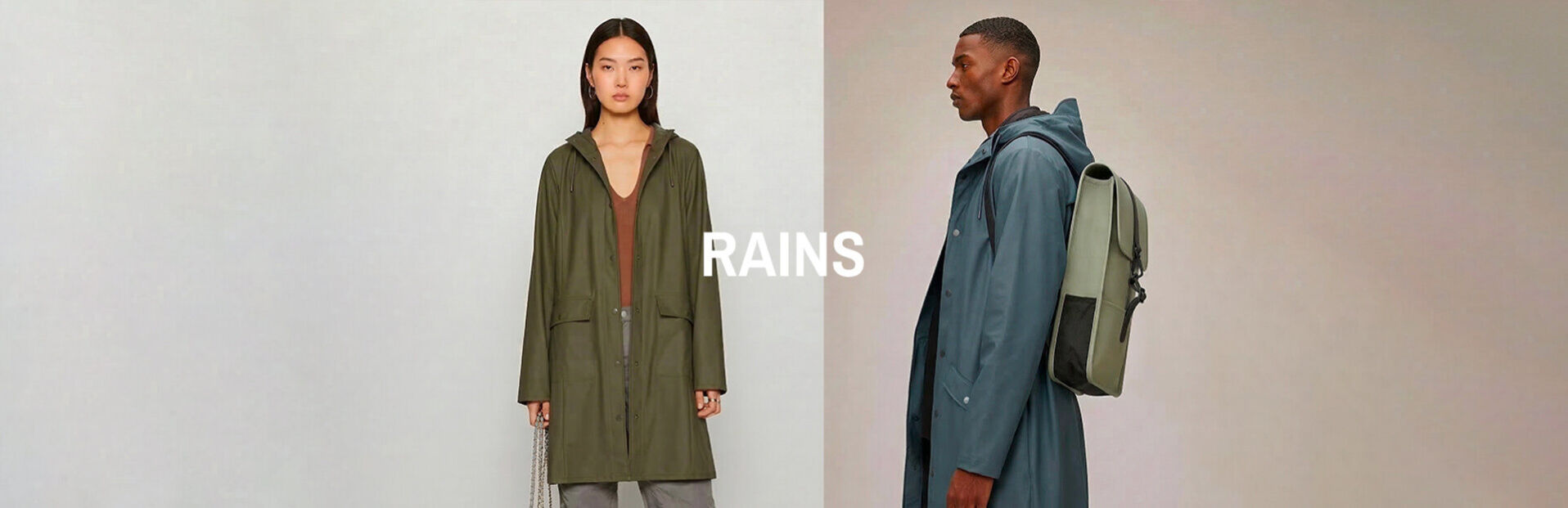 Vente Privée Rains