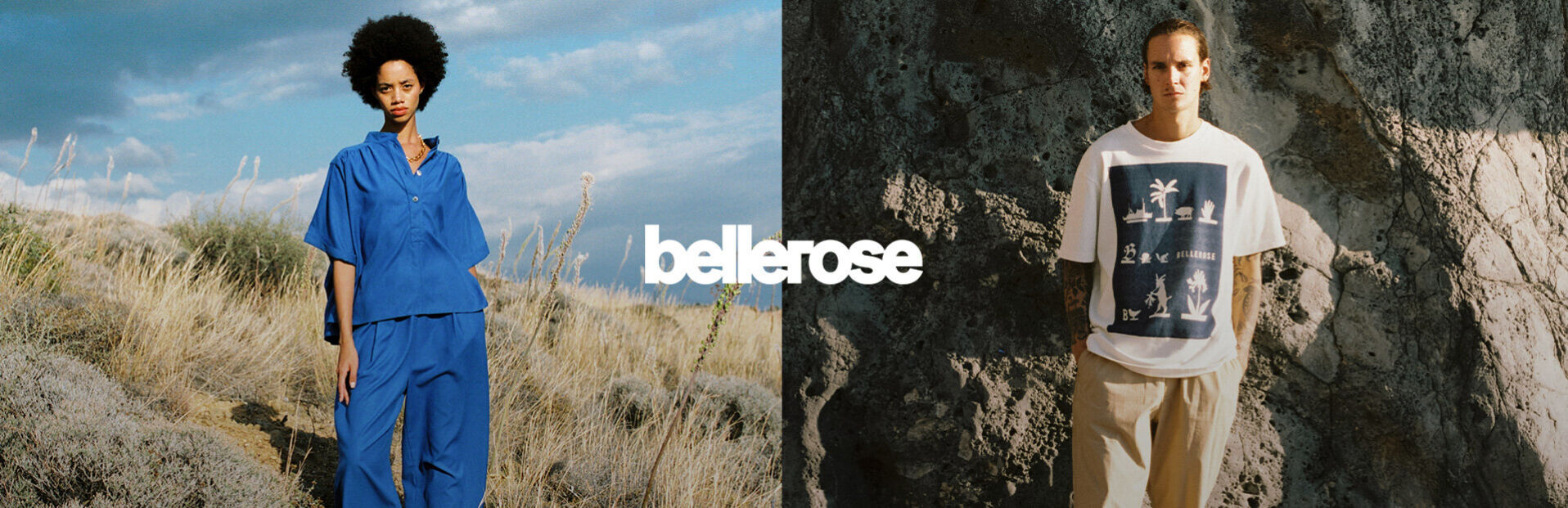 Vente Privée Bellerose