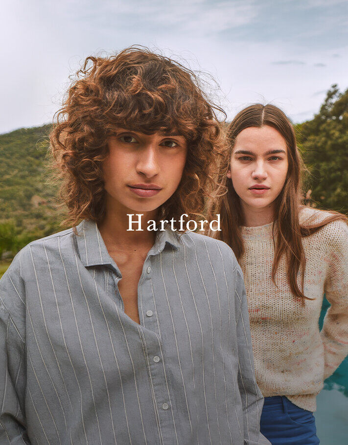 Vente Privée Hartford