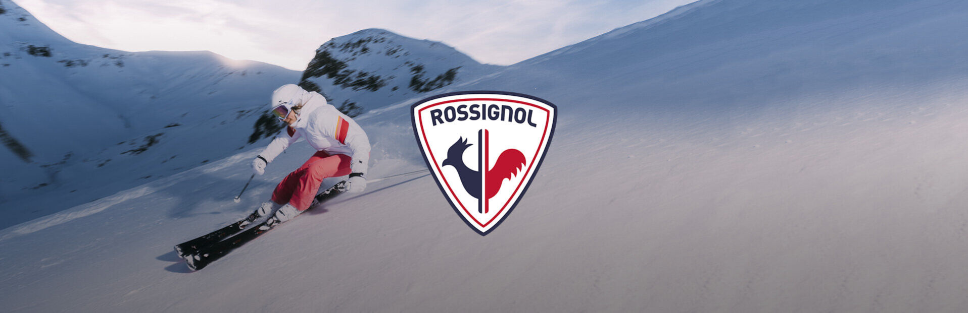Vente Privée Rossignol