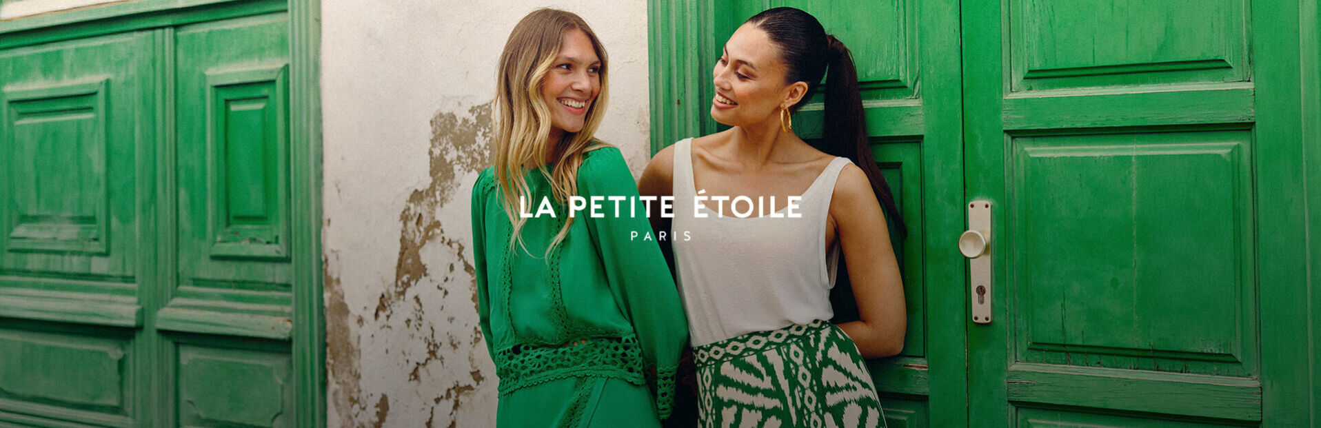 Vente Privée La Petite Etoile