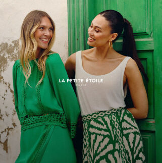 Outlet La Petite Etoile