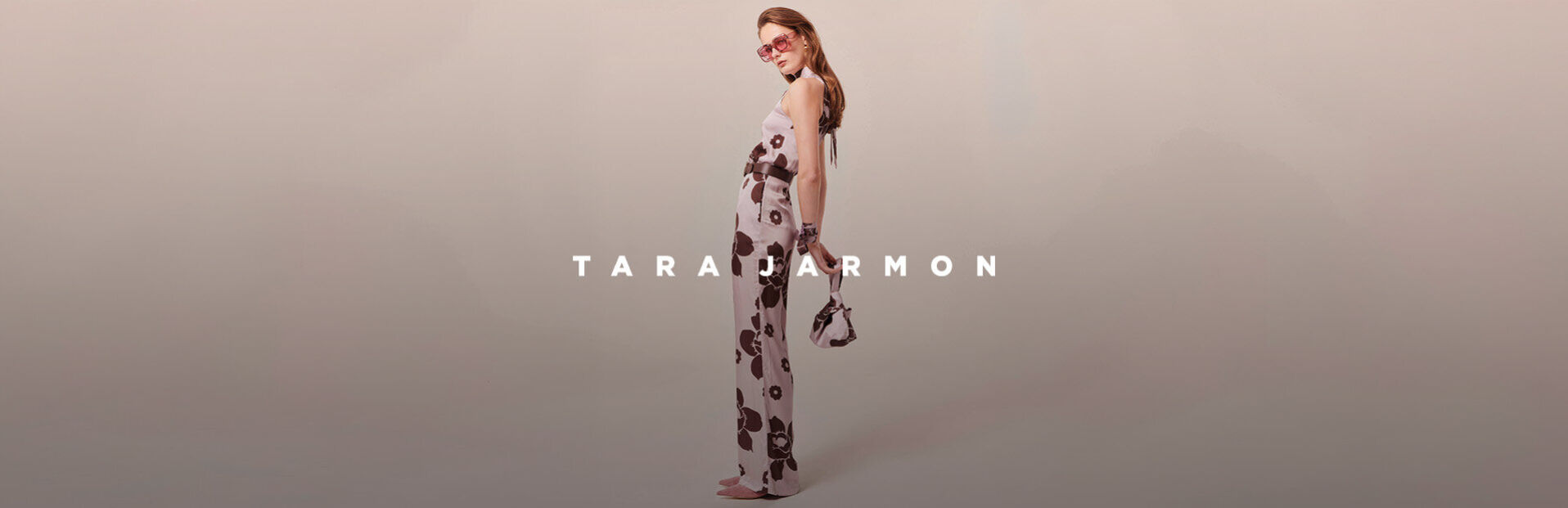 Vente Privée Tara Jarmon