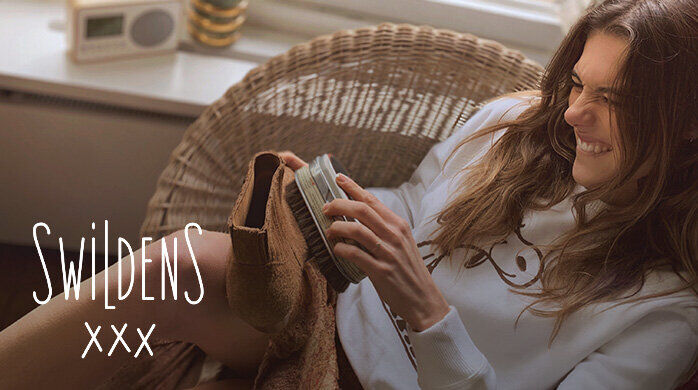 Vente Privée Swildens