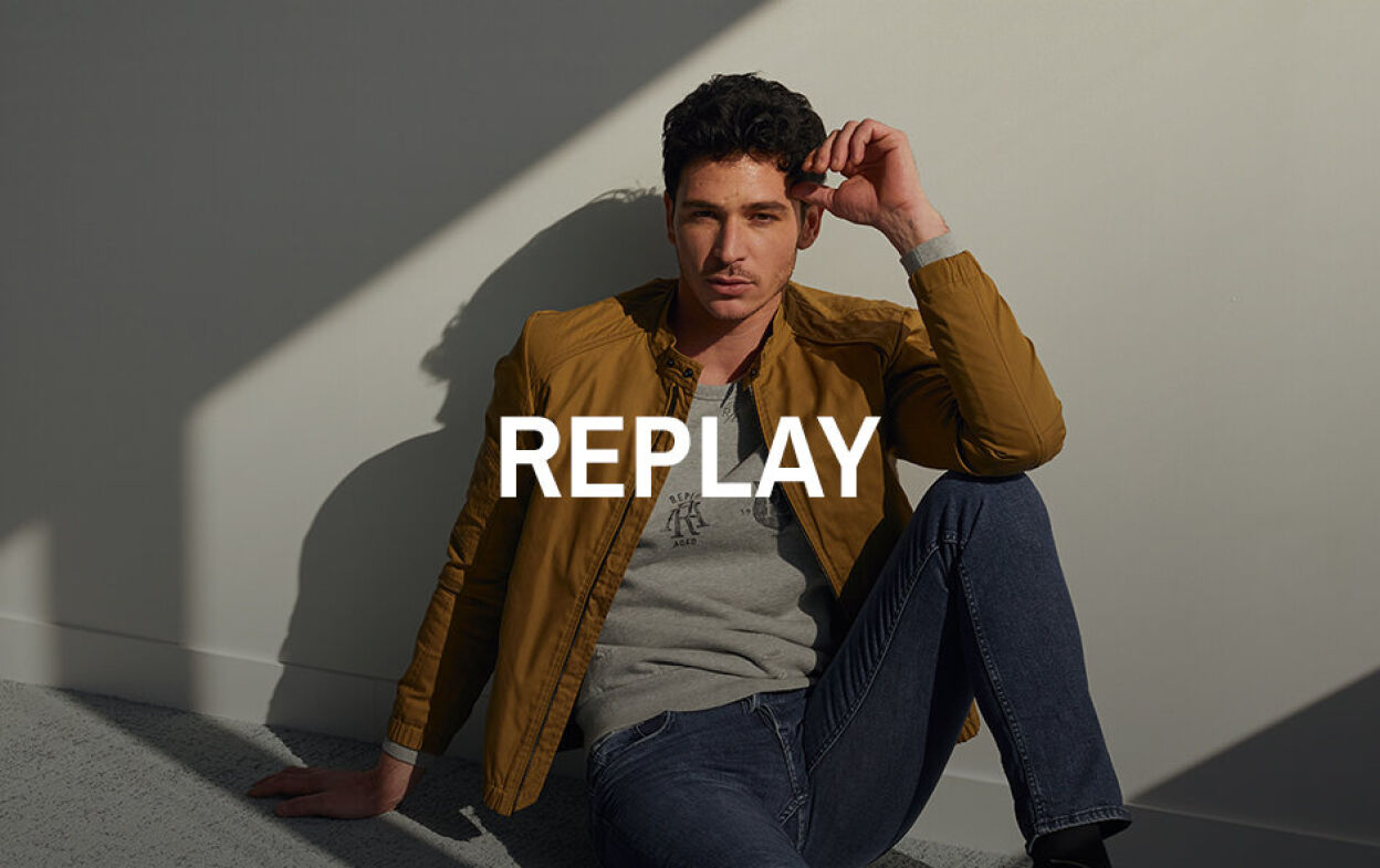 Outlet Reproducción