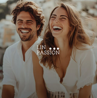 Outlet Pasión de lino