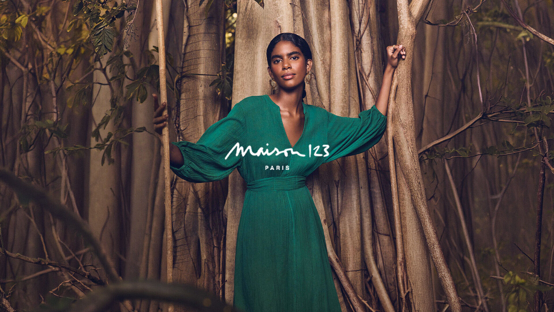 Vente Privée Maison 123