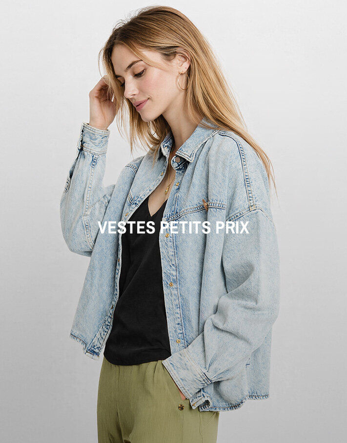 Outlet Vestidos de bajo precio