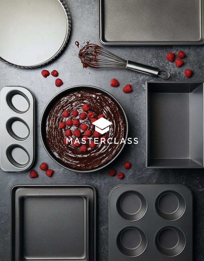 Vente Privée MasterClass