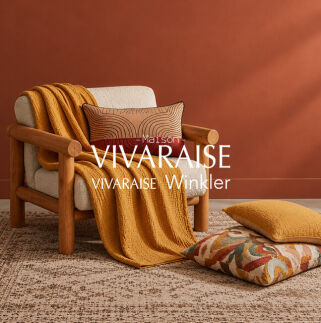 Outlet Maison Vivaraise