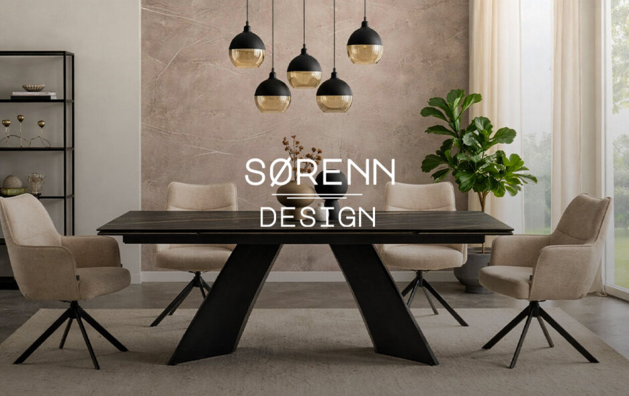 Vente Privée Sorenn