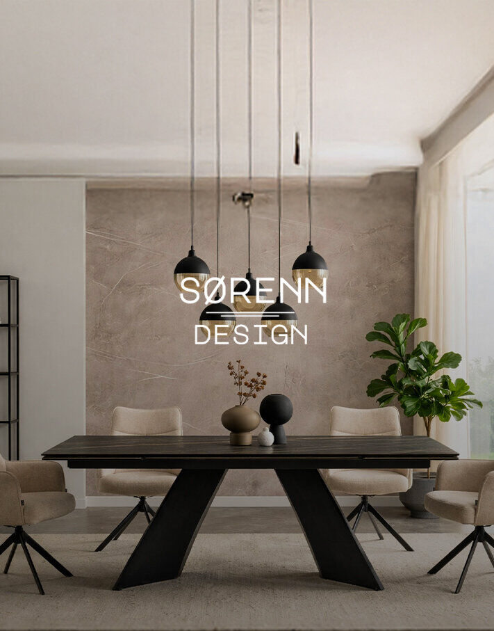 Vente Privée Sorenn