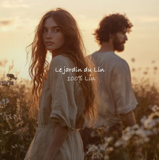 Outlet Le Jardin du Lin