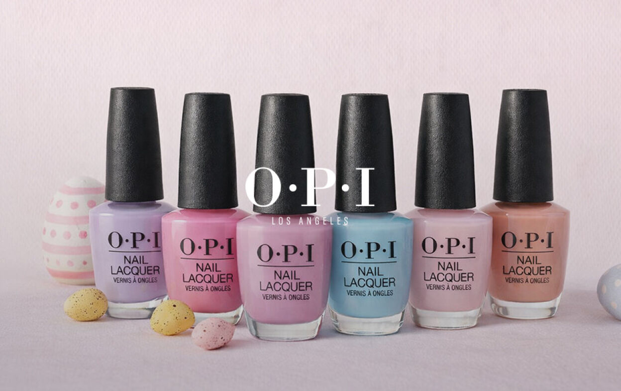 Vente Privée OPI