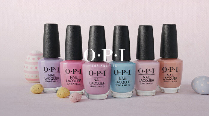 Vente Privée OPI