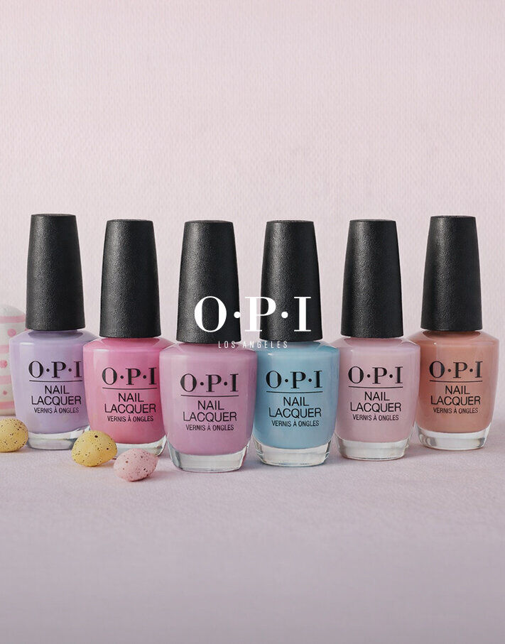 Vente Privée OPI