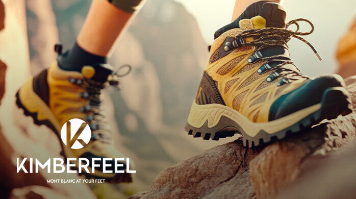 Vente Privée Kimberfeel