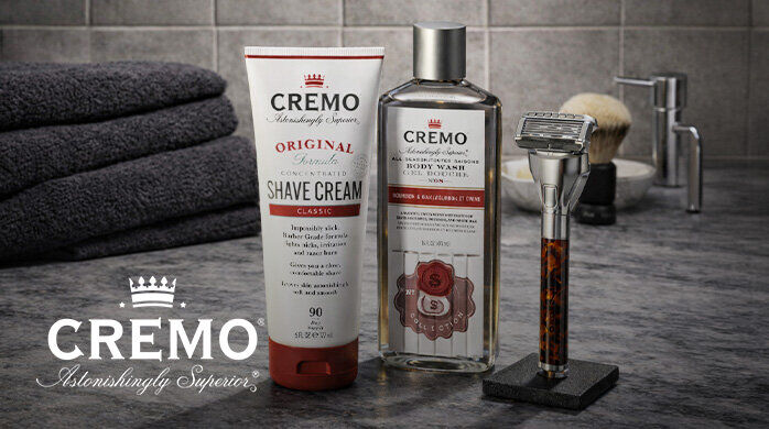 Vente Privée Cremo