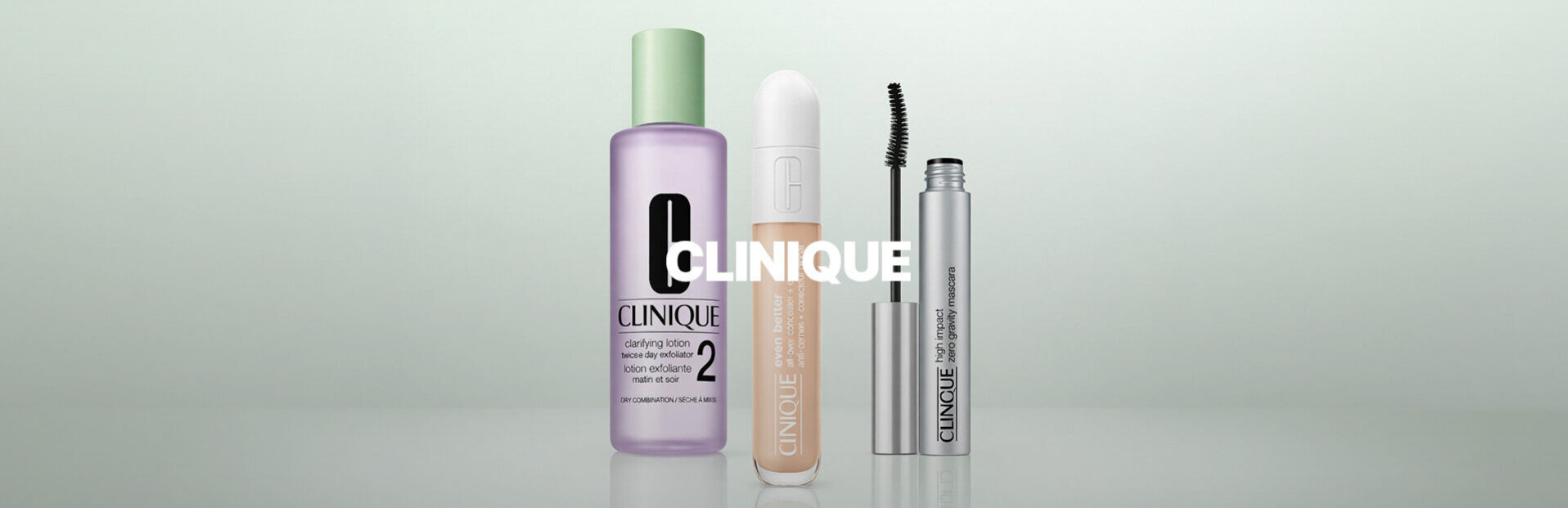 Vente Privée Clinique